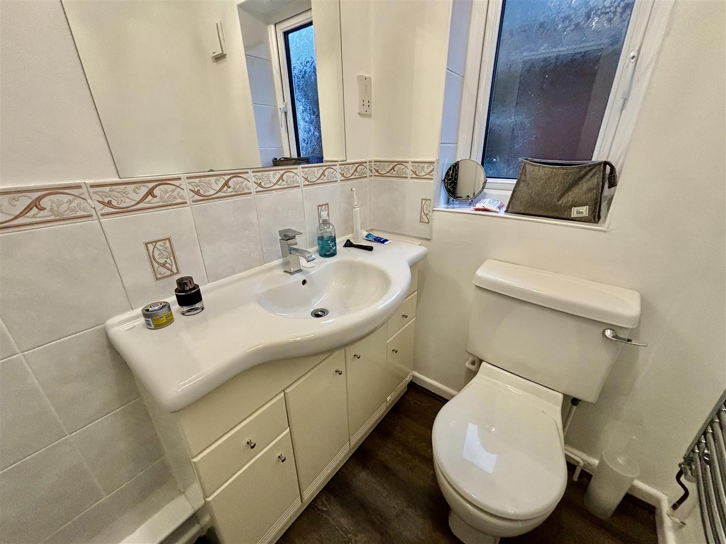 Pant-Yr-Odyn, Sketty, Swansea, SA2 9GR